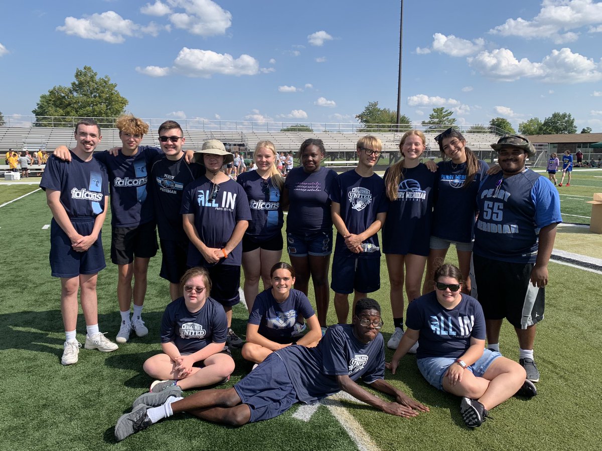 Maggie Cooper tweet media