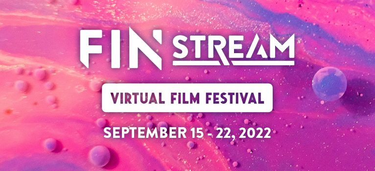 thefilmfest's tweet photo. Amazing #AtlanticCanadian films can be found on #FINStream, our Virtual Film Festival! This includes tonight's #AIFF22 Special Presentation COMPULSUS and much more 👉  https://t.co/HwFnAl70Gq  #TogetherAgain https://t.co/ivwAGFscXy