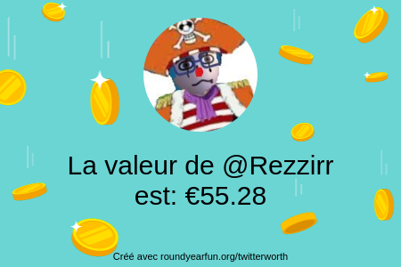 Rezzir tweet media