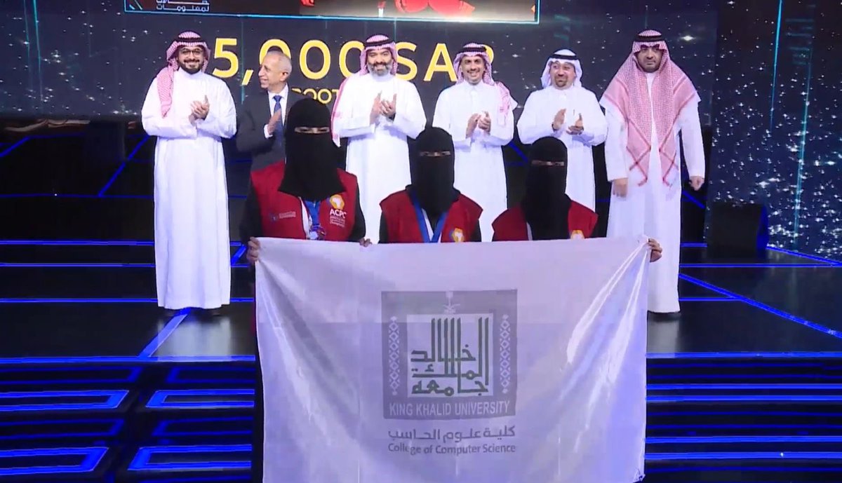 Maha Nasser tweet media