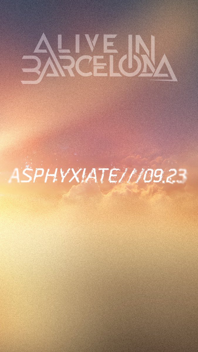 New single drops next week
