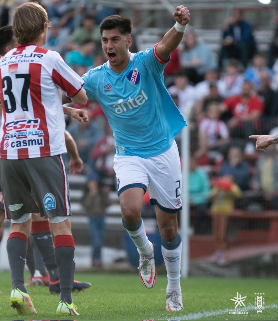 Juanjo Acevedo tweet media