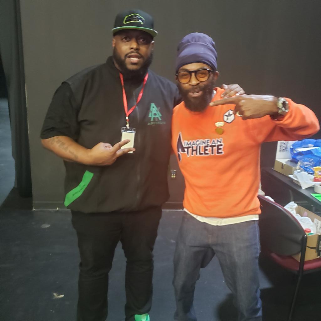 Miss you Hev🙏🏾...Love, Grap...RasTafari tweet media