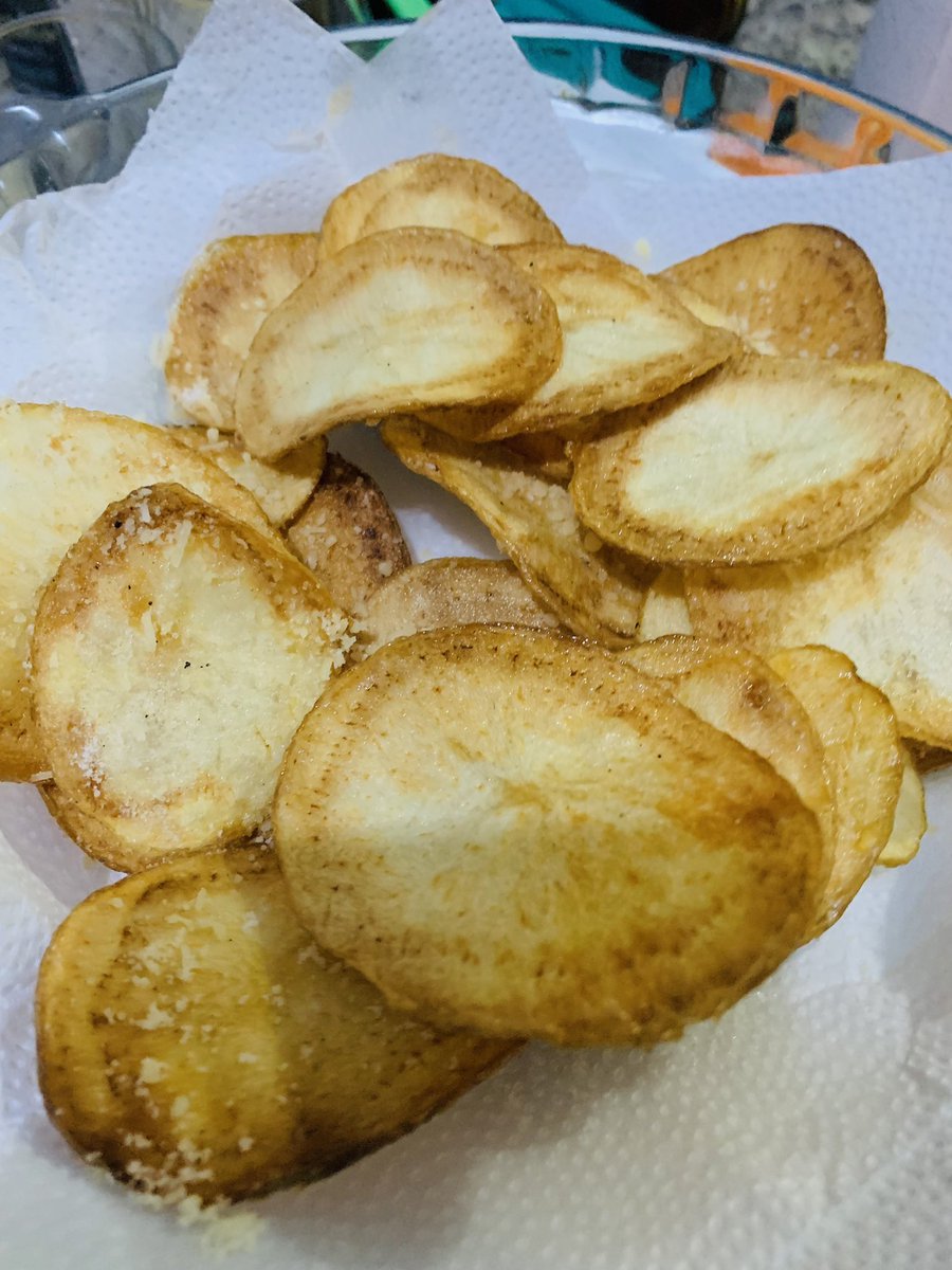 MatheusA50's tweet photo. #Sabadouu #ChegaPraCa #PlayNoSabado https://t.co/16nfP4JZzM