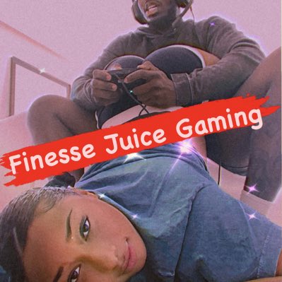 FJG617's tweet photo. #NewProfilePic #FJG617 https://t.co/bEIoZh15ak