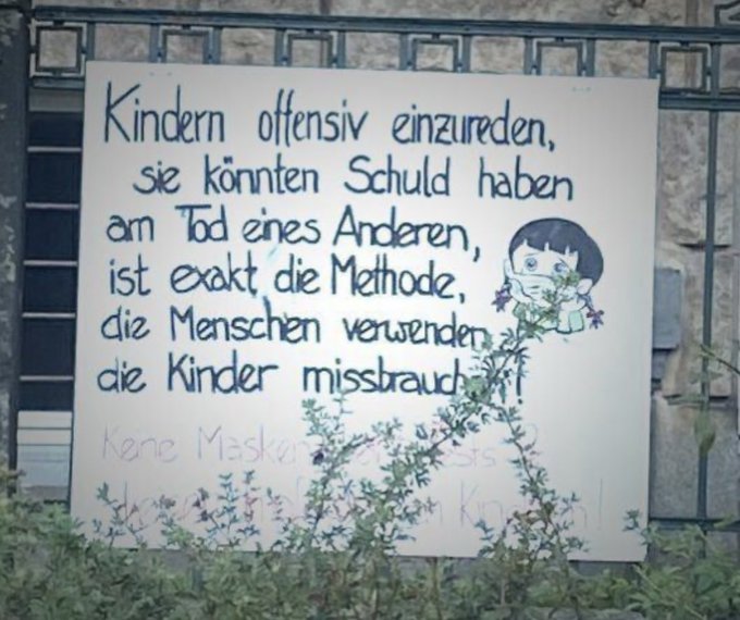 susesuse tweet media