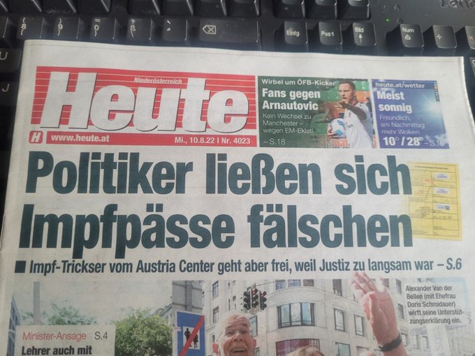 susesuse tweet media