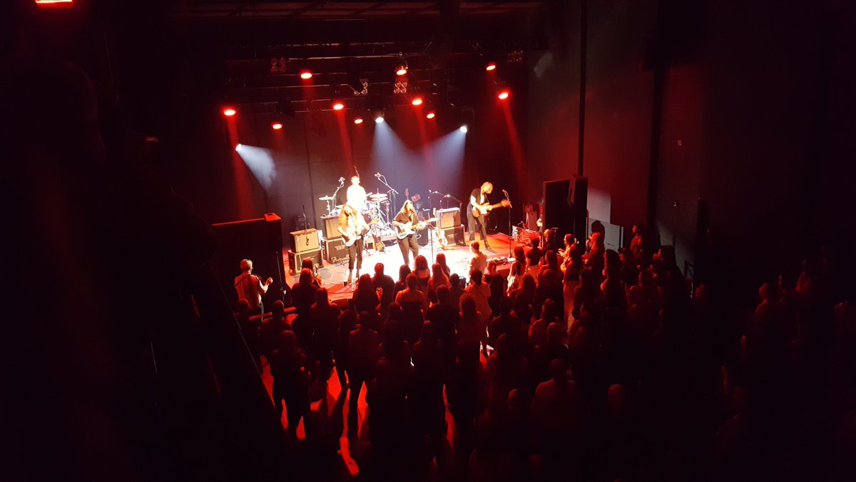 paroliro's tweet photo. Tonight 8 p.m. standing rock club with bar configuration @IrishArtsCenter @PillowQueens @soaksoaksoak @DeannaPetcoff Night of Irish rock.  11th Ave./ 51st-52nd Sts.  New York City #irishartscenter #pillowqueens #soak https://t.co/ai5XzpoDE7