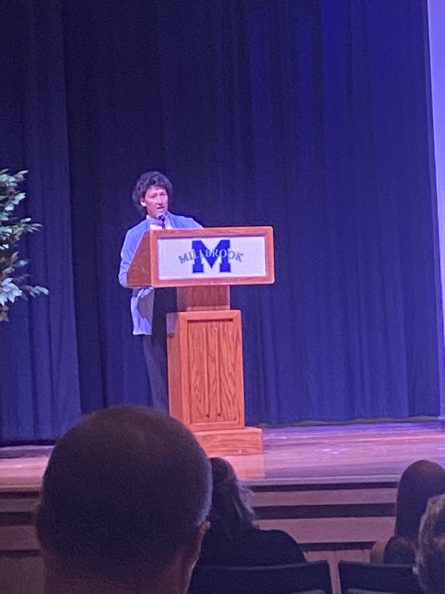 Josh Haymore tweet media