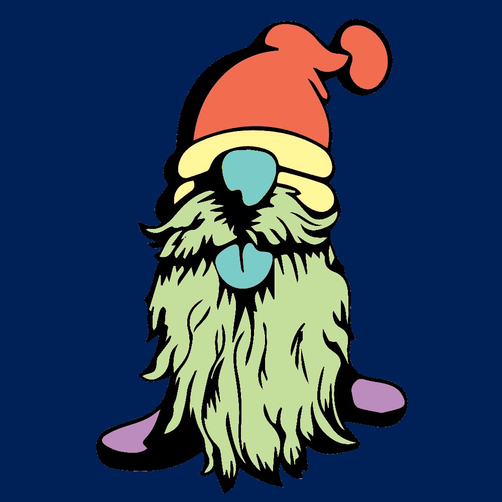 ❔️Wizard1sgv🔺️🥕 tweet media