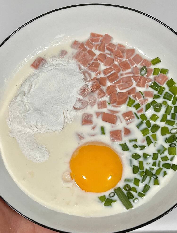 m06733468's tweet photo. Share a healthy nutritious breakfast https://t.co/JaNpxw3zP9
