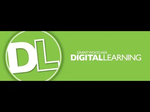 Have you ever tried out <a href="/googledrive/">Google Drive</a> Priority Workspaces? It's a superity-duperity fast way to access files that might not all live in the same place! Check out this tutorial to get started in 60 seconds!  🎥=> buff.ly/3xwVBex  
#GWAEA #GoogleLove
👋 <a href="/TeamCairney/">Mindy Cairney</a>