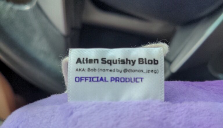 Omg!!!! How did I just notice this 😭 this is so cool 😭 thank you for the shoutout 🙏🏼🙏🏼🙏🏼 <a href="/PiratesMeta/">Pirates of the Metaverse 🔛 FLOW</a> <a href="/CryptoPapi10/">🏴‍☠️Crypto-Papi.eth🏴‍☠️</a> <a href="/thomporras/">Thom Porras</a> <a href="/NFLuis1/">🏴‍☠️ NFLuis 🏴‍☠️</a>