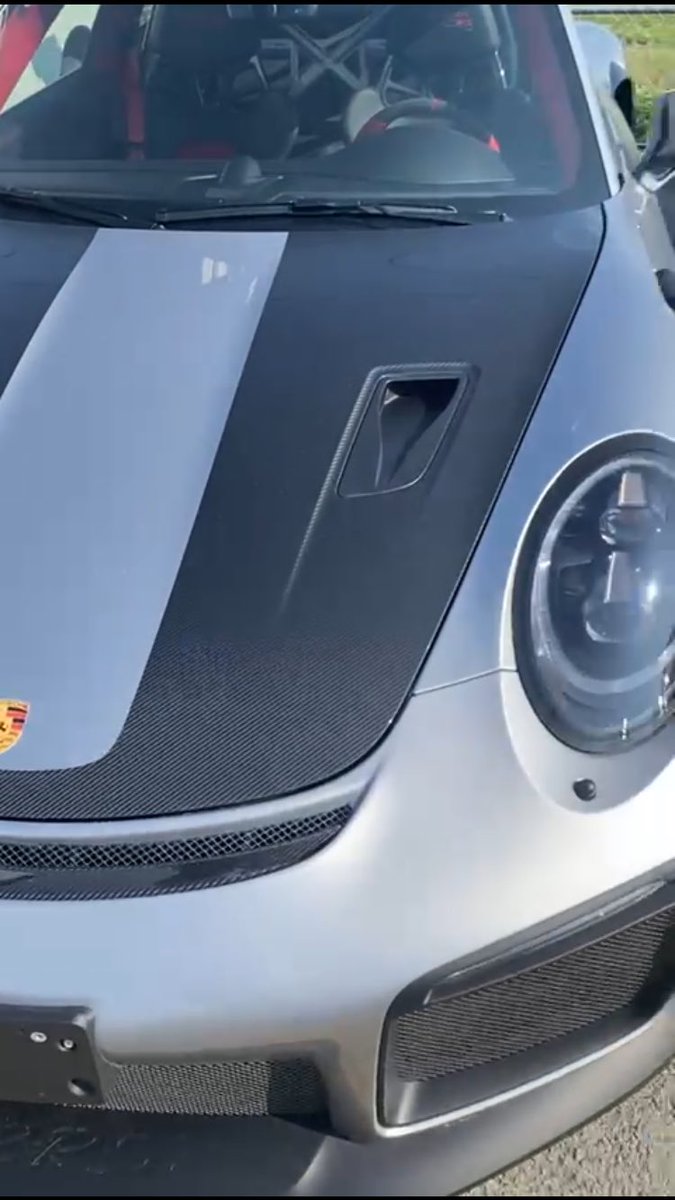 sonadormotors co.,ltd tweet media