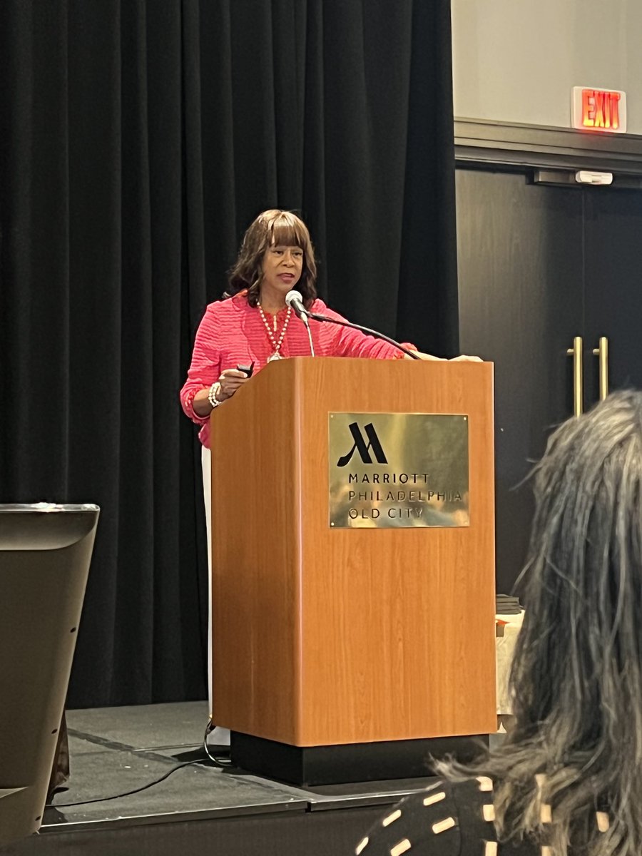 mary hawn (@maryhawn) on Twitter photo <a href="/SocietyofBAS/">Society of Black Academic Surgeons</a> President <a href="/CarlaPughMDPhD/">Carla Pugh MD PhD</a> #allyship and action are of the path forward. #SBASbackpackchallenge #makeitvisable <a href="/JBMatthews/">Jeff Matthews MD</a> <a href="/gru6n/">Gilbert Upchurch</a> <a href="/JoeHines15/">O Joe Hines MD</a> <a href="/AndrewMCameron/">Andrew Cameron</a> <a href="/SocietyofBAS/">Society of Black Academic Surgeons</a> President <a href="/CarlaPughMDPhD/">Carla Pugh MD PhD</a> #allyship and action are of the path forward. #SBASbackpackchallenge #makeitvisable <a href="/JBMatthews/">Jeff Matthews MD</a> <a href="/gru6n/">Gilbert Upchurch</a> <a href="/JoeHines15/">O Joe Hines MD</a> <a href="/AndrewMCameron/">Andrew Cameron</a>