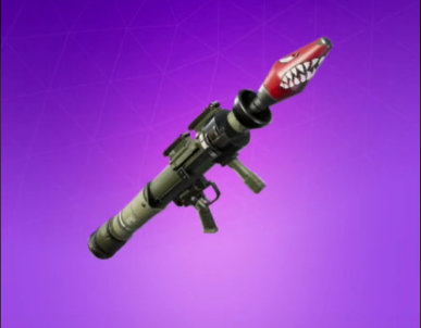 Bladetech9's tweet image. Epic games is bringing the RGP BACK @RealGrxnt