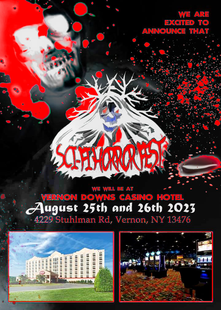 fihorrorfest's tweet photo. https://t.co/n5zyU3GUvD