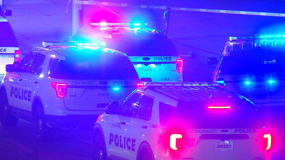 Local12's tweet photo. Report: Cincinnati ranks among deadliest cities in US

Do you consider Cincinnati a violent city?

DETAILS: https://t.co/wWtfDAadhV https://t.co/ky5j4MCMo1