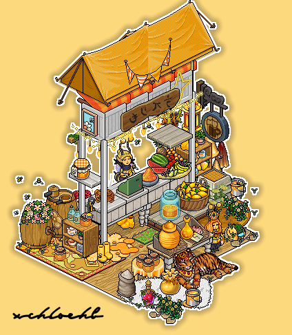 ૮𖥻 chloë ¡ 🐄 tweet media