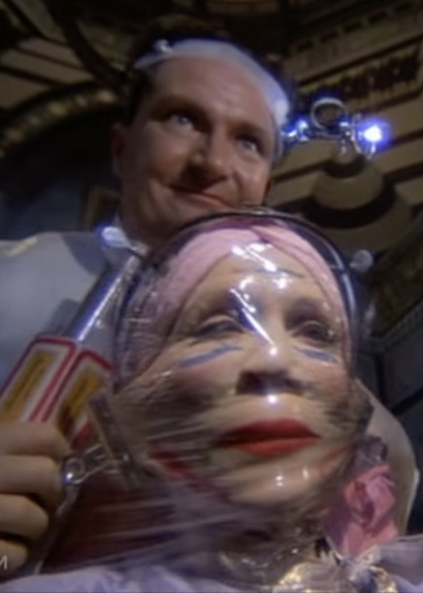 GarthBeagle's tweet photo. #clingwrap #brazil #macintoshquadra700
https://t.co/l872hYZMHy https://t.co/86ndi7J9Ki