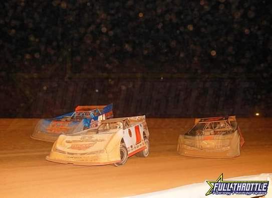 @Team22-JPMotorsports (@jasonervin22) on Twitter photo 