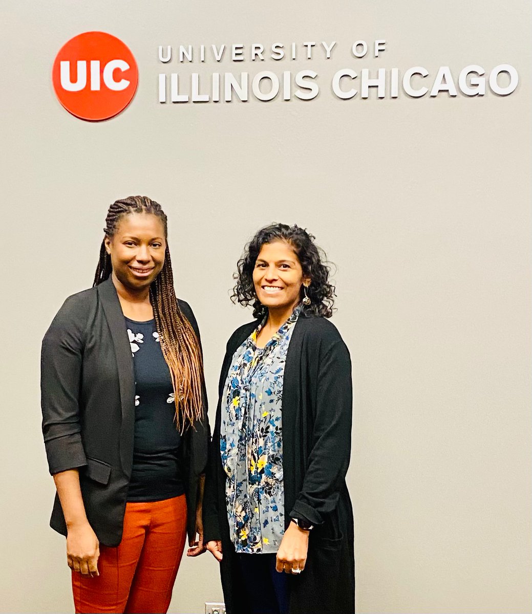 Crystal Grant tweet media