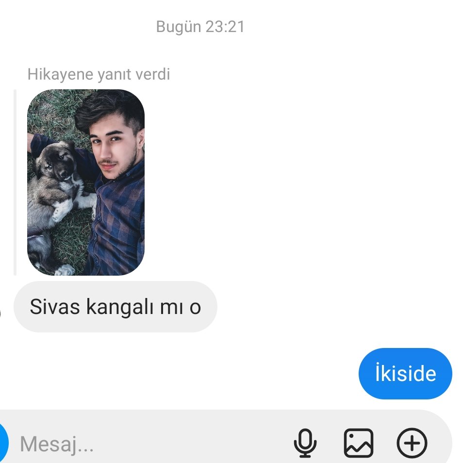 Emre KILIÇ  (@_kilicemre_) on Twitter photo 