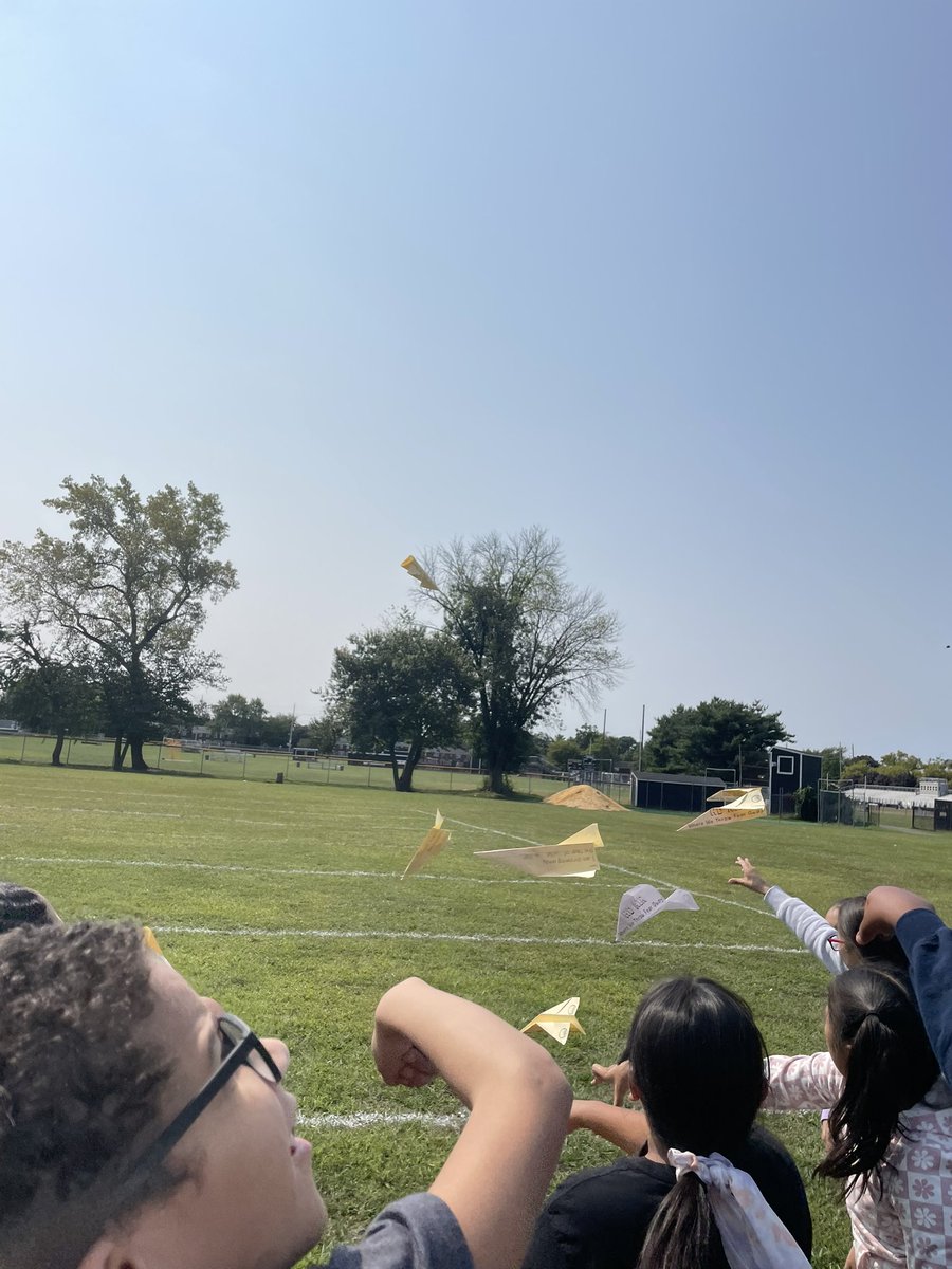 KMullenHTSD tweet media