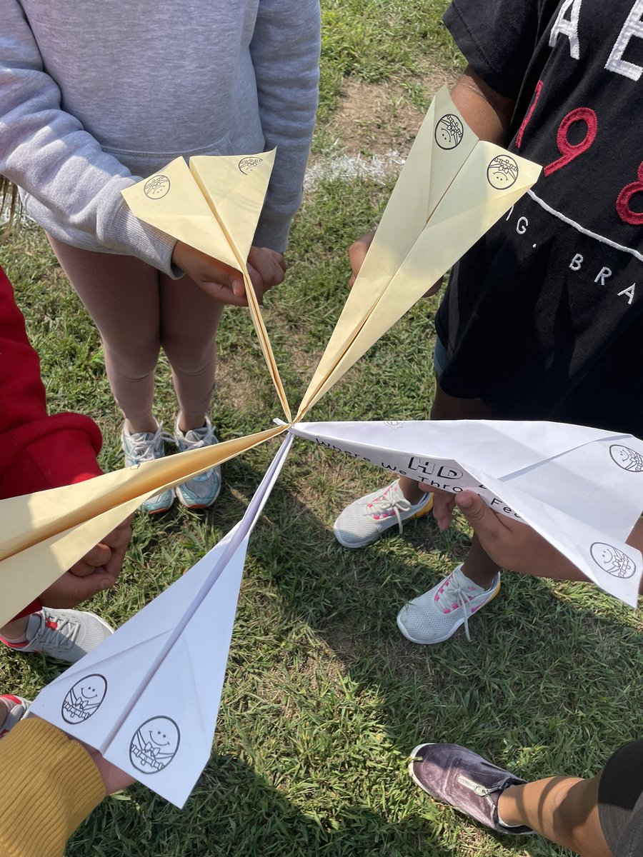 KMullenHTSD tweet media