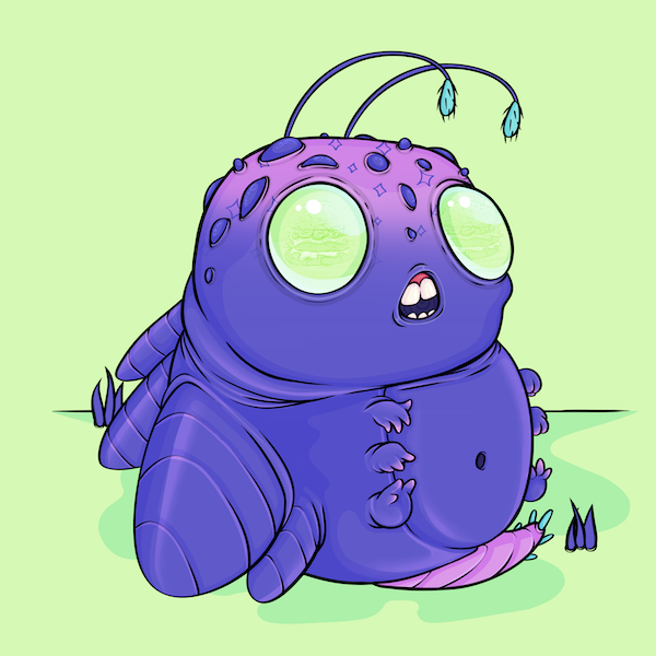 Freddy Fₐwᵉᵉz tweet media
