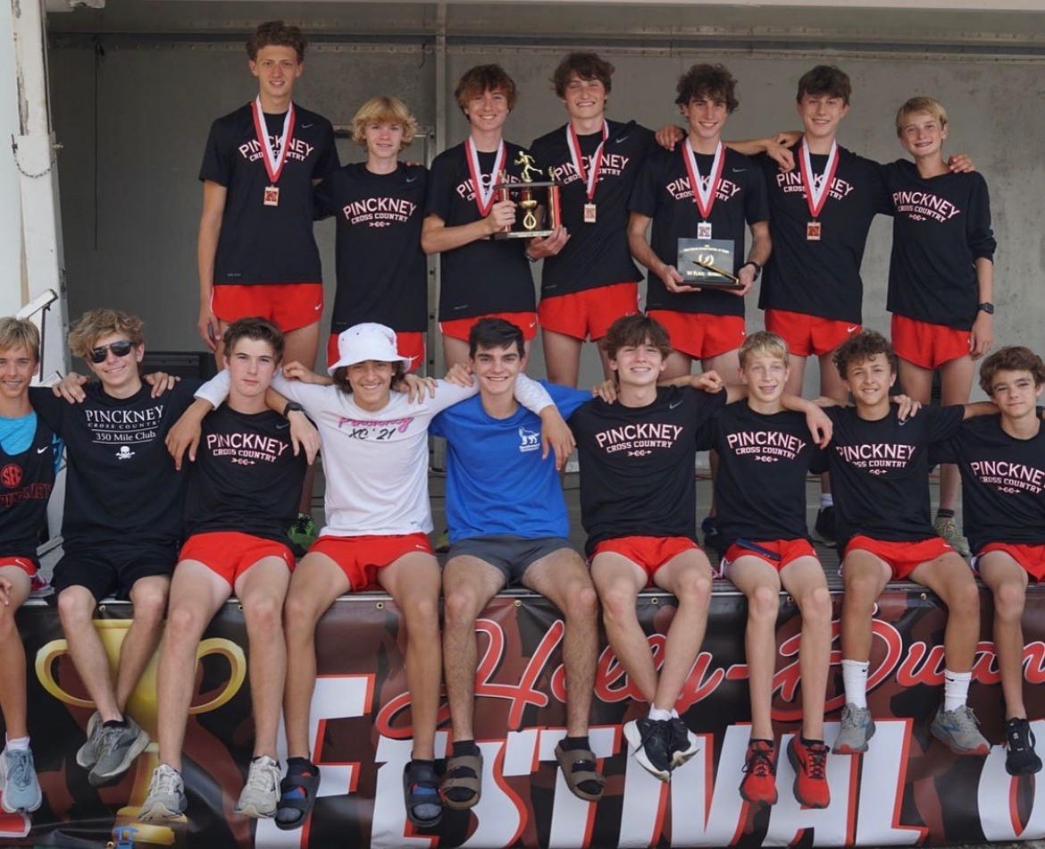Boys take 1st at the Holly Invite
🔥🔥🔥🔥🔥🔥🔥🔥🔥🔥🔥