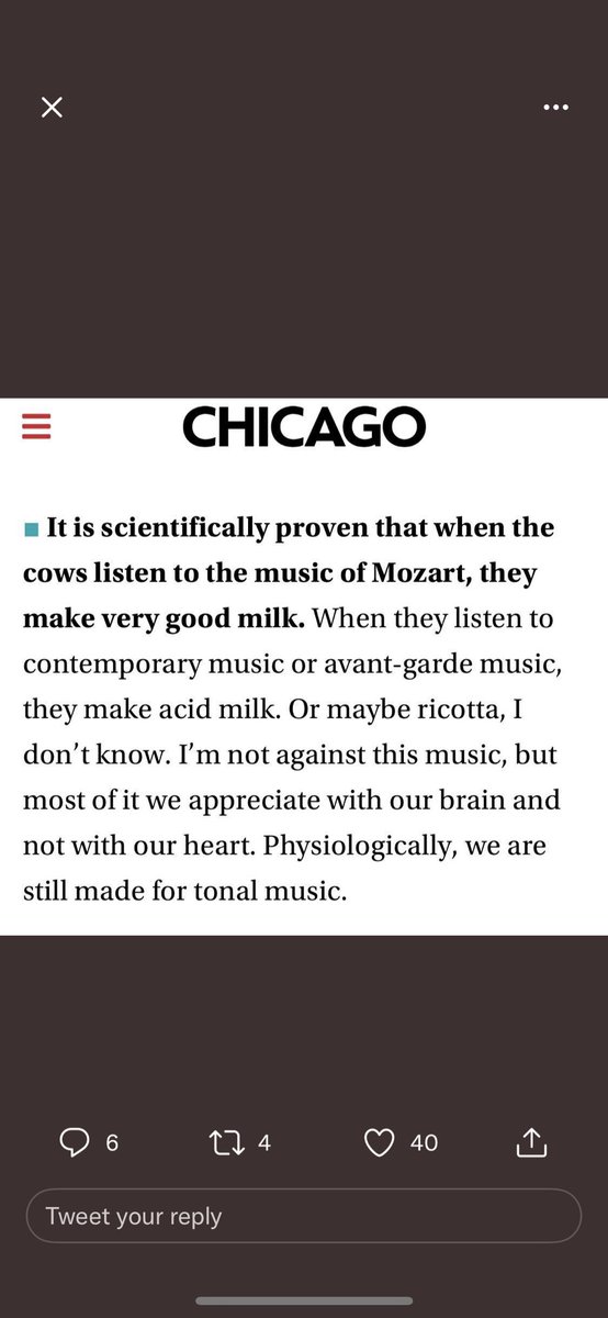 Third Coast Percussion tweet media