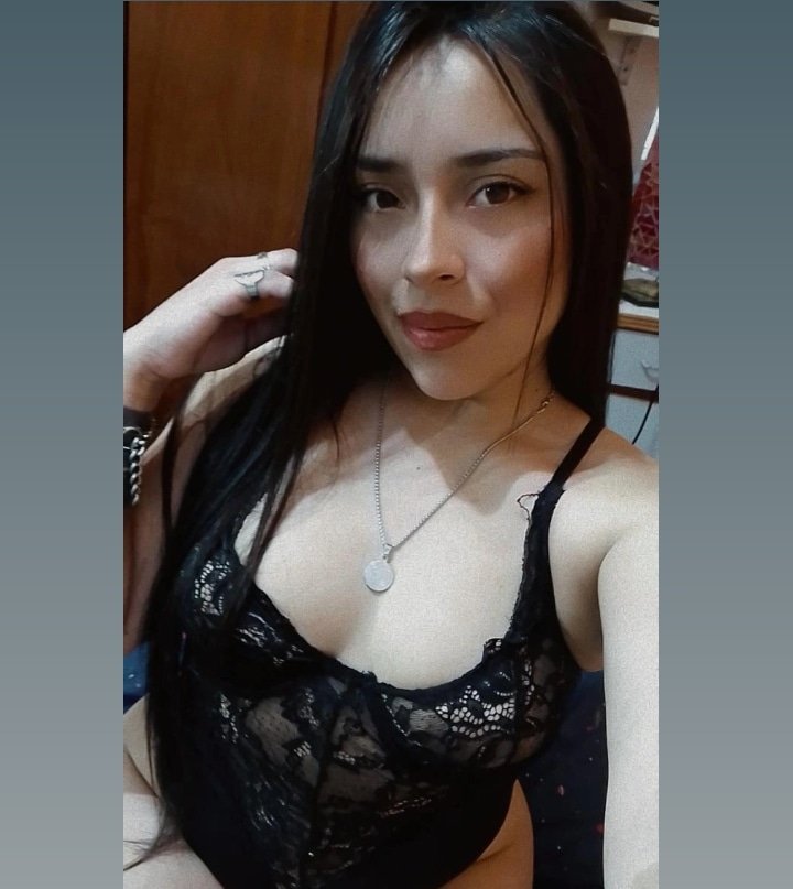EriccaDesiree's tweet photo. ❤️✨Te diría que volvieras pero eso no se pide, mejor le pido a dios que me cuide✨🎶🎶 (❤️) https://t.co/kFHtYstQOY