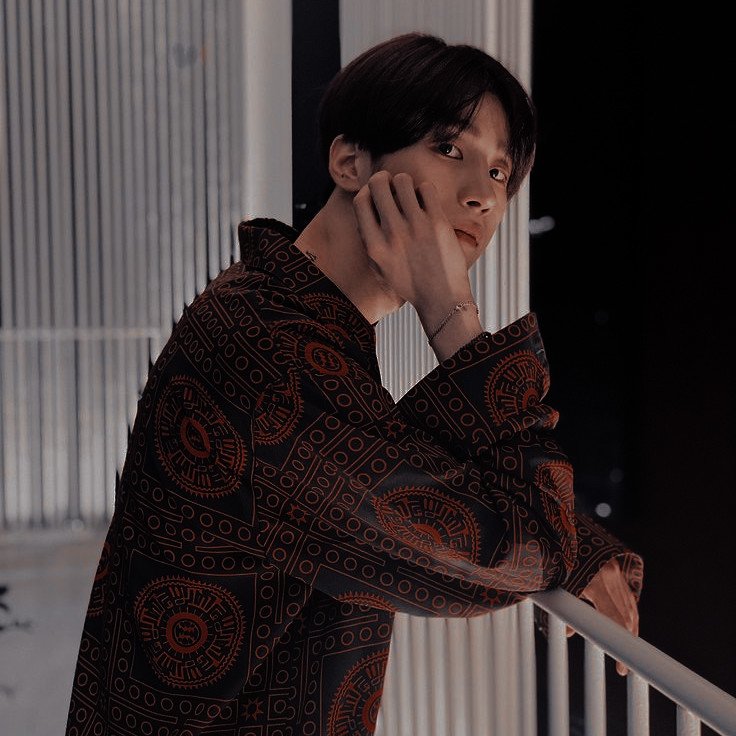 sswcio's tweet photo. ᅟ
ᅟ
ㅤ⠀      Come and make me wet by   
            your under. I know you want
   ⠀     me too, don't hesitate.  You're
   ⠀   my home, so baby, take me there
  ⠀ᅟ
ᅟ https://t.co/Wdd5S6Rsm8