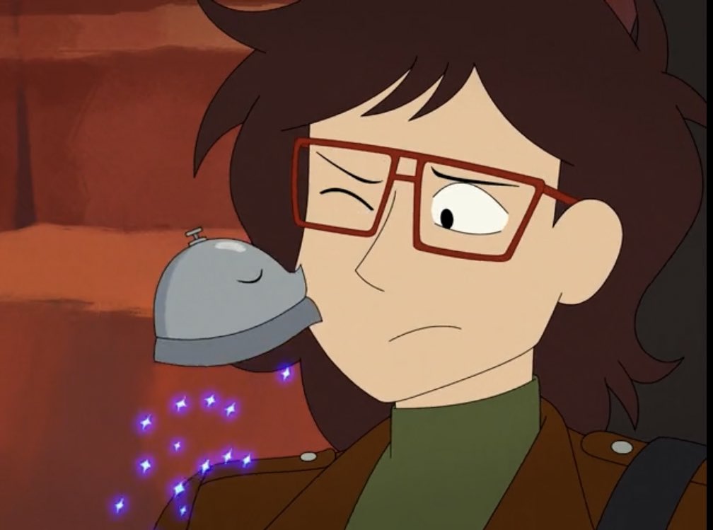 Дивитися онлайн мультфільм різдвяна історія