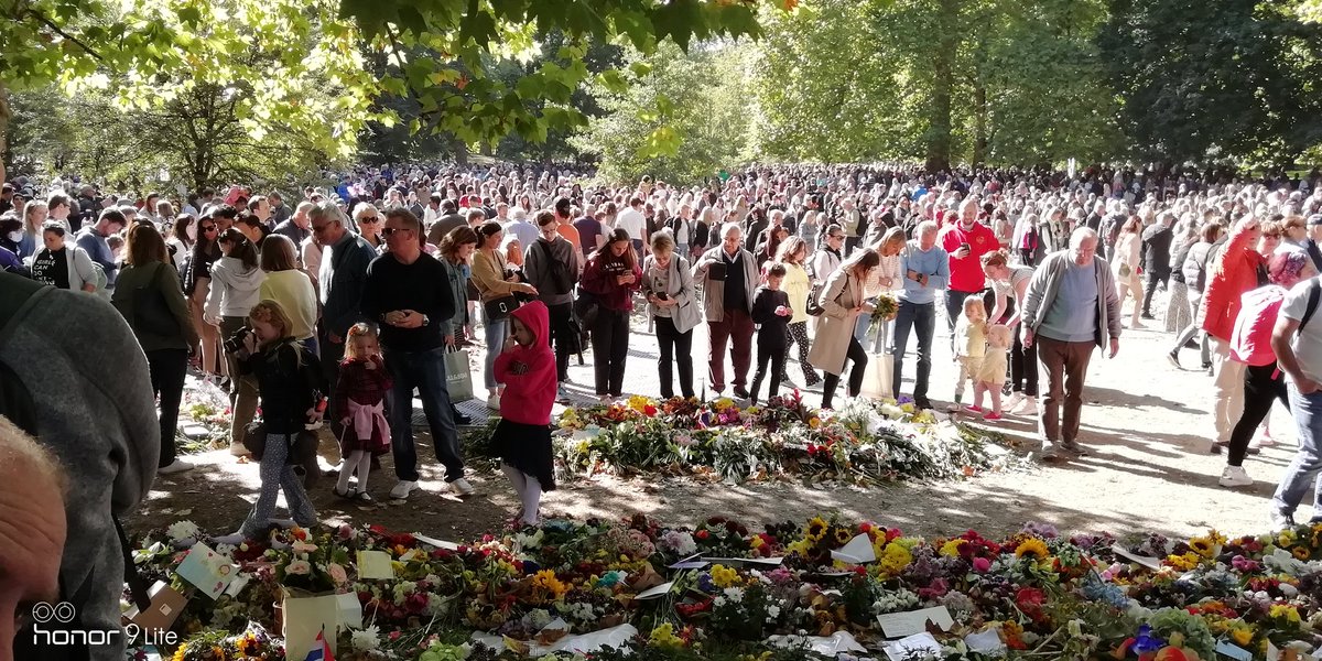 Philip Rushbrook tweet media