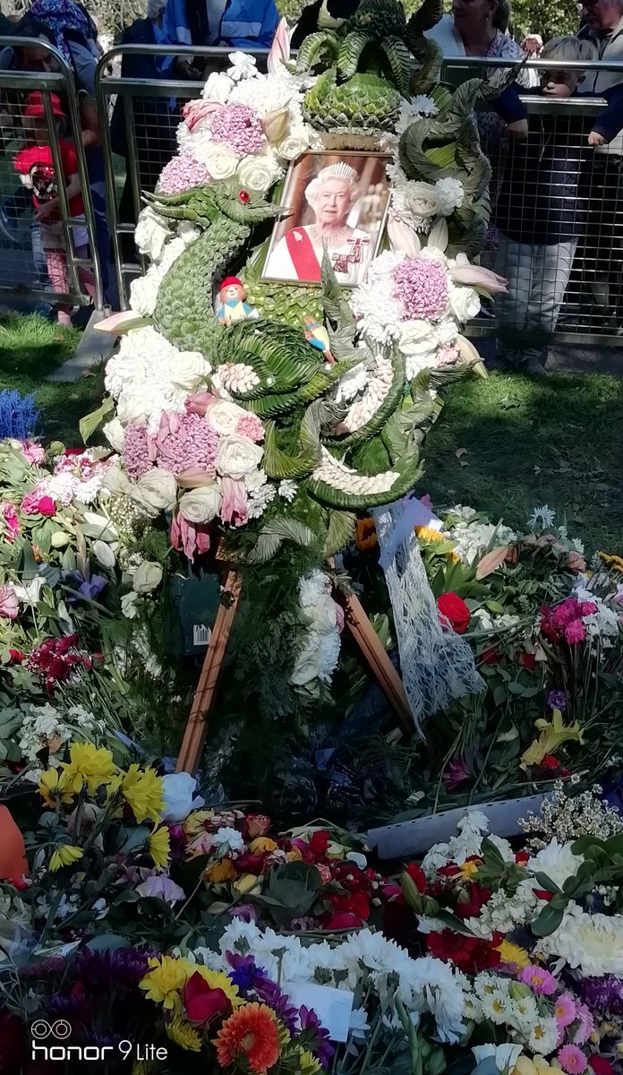 Philip Rushbrook tweet media