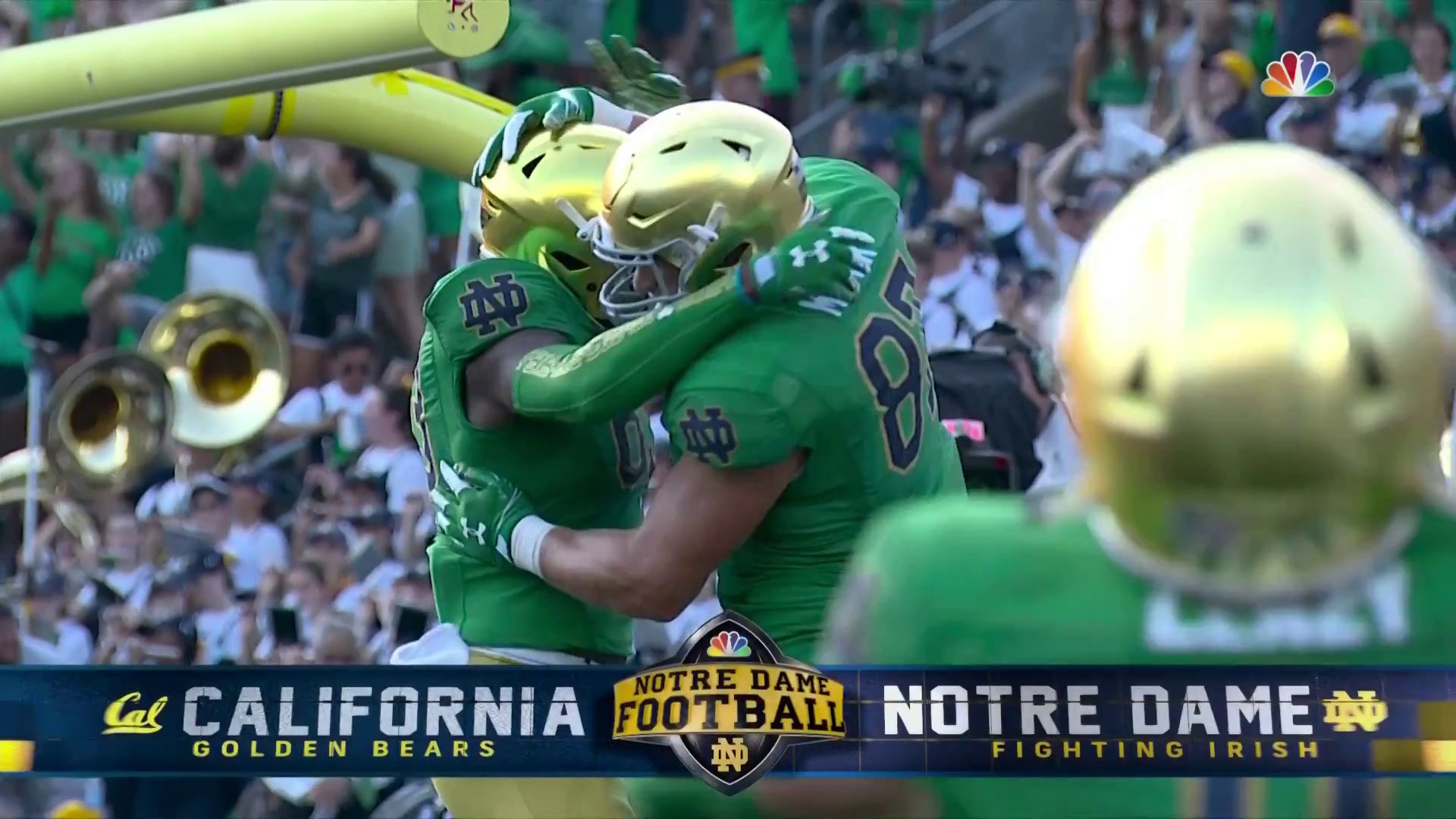 notre-dame-on-nbc-on-twitter-michael-mayer-for-the-td-notre-dame