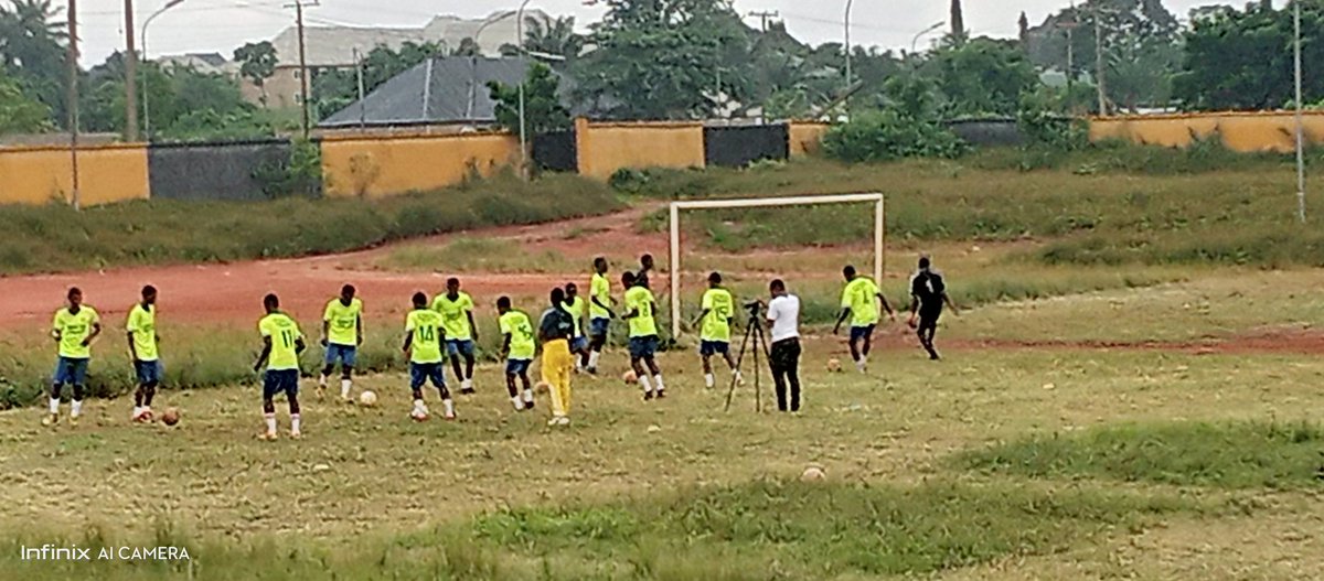 MorningAcademy's tweet photo. Morning stars boys in action https://t.co/ECeWoEjzHH