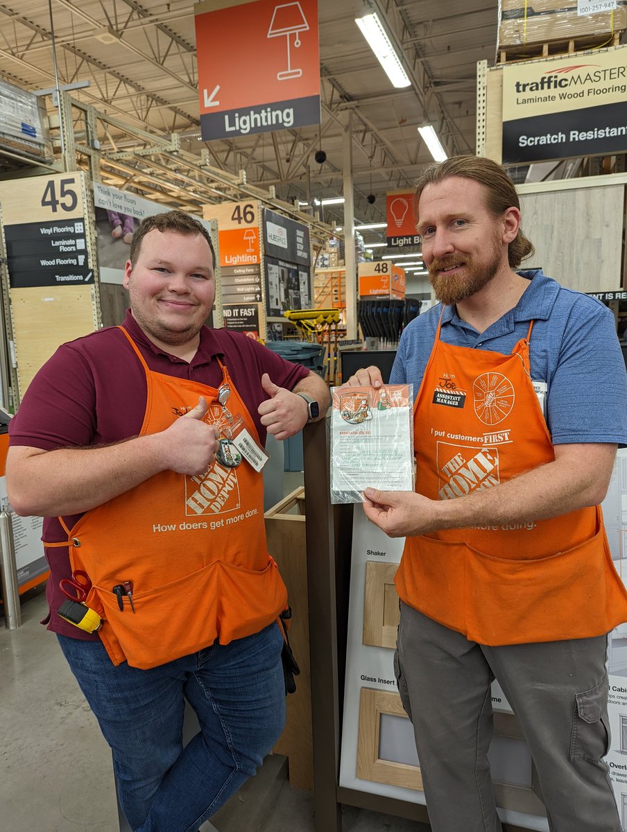 Suzanne Hd (@hd_suzanne) on Twitter photo Jadon was recognized as our store 6987 MVP!! @TapleyJosh <a href="/hatt_jennifer/">Jennifer Hatt</a> <a href="/SteveRustemeyer/">Steve Rustemeyer</a> <a href="/JermaineTHD/">Jermaine Hamilton</a> @LemmaTony <a href="/WendyDannerHD/">Wendy</a> <a href="/JJasso99/">Jadon Jasso</a> Jadon was recognized as our store 6987 MVP!! @TapleyJosh <a href="/hatt_jennifer/">Jennifer Hatt</a> <a href="/SteveRustemeyer/">Steve Rustemeyer</a> <a href="/JermaineTHD/">Jermaine Hamilton</a> @LemmaTony <a href="/WendyDannerHD/">Wendy</a> <a href="/JJasso99/">Jadon Jasso</a>
