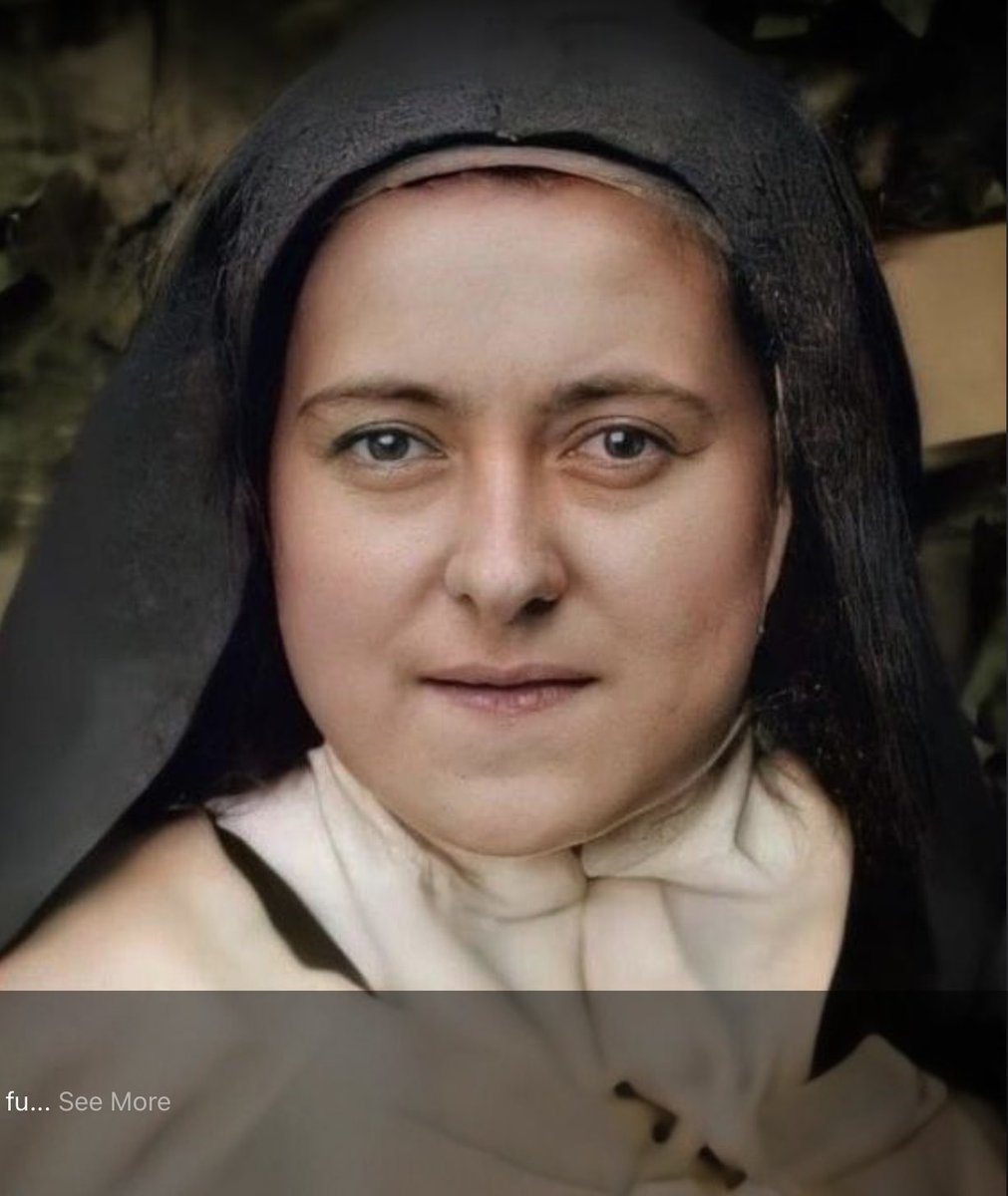 Pilar Tady tweet media