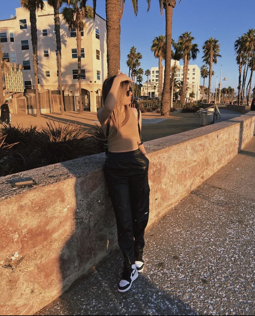 Rivers Updates on Twitter: 