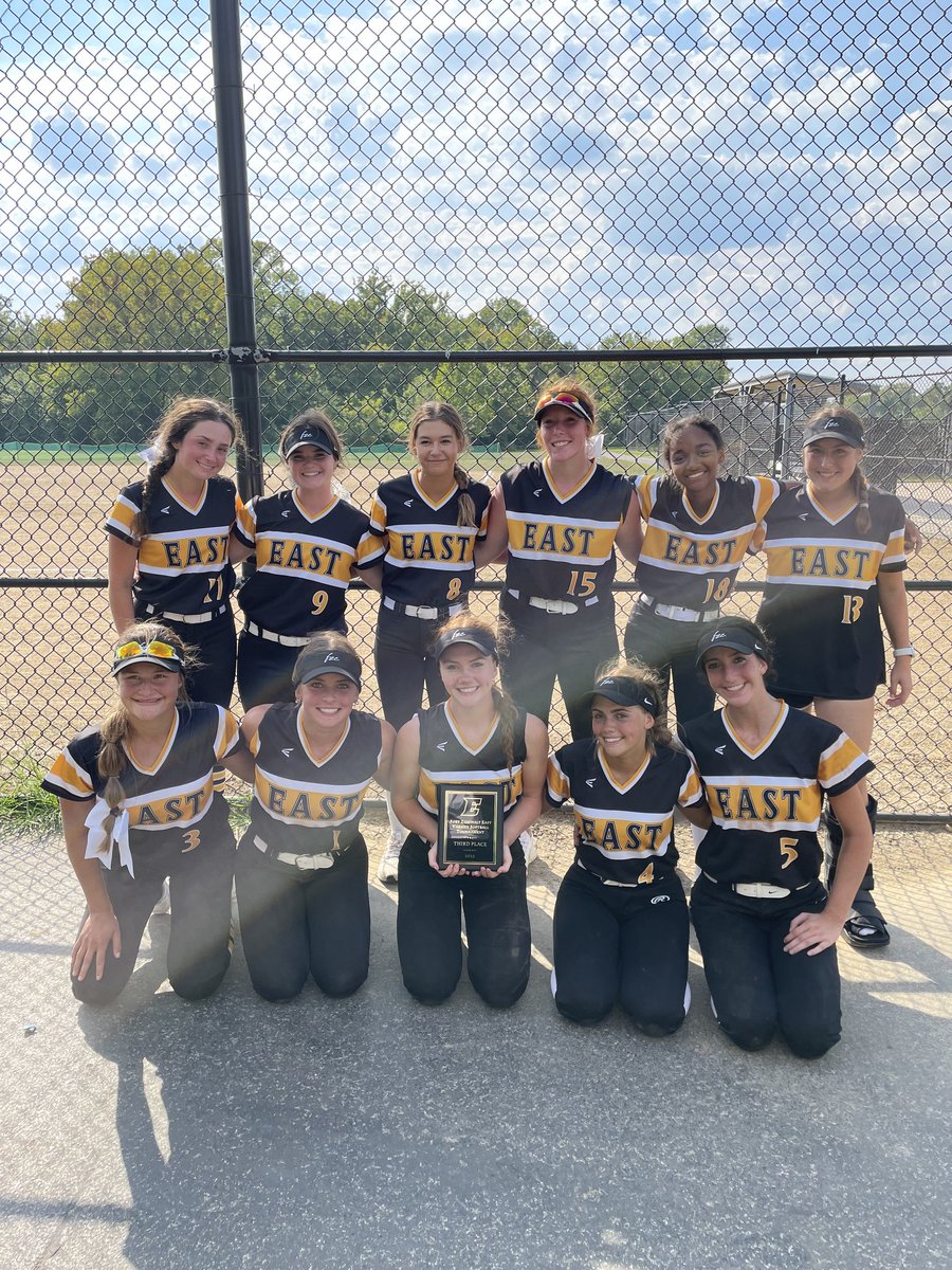 Dr. Wright tweet media