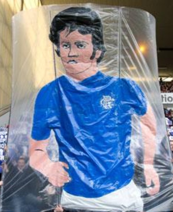 T H E ~ S H A M R O C K ☘️ tweet media