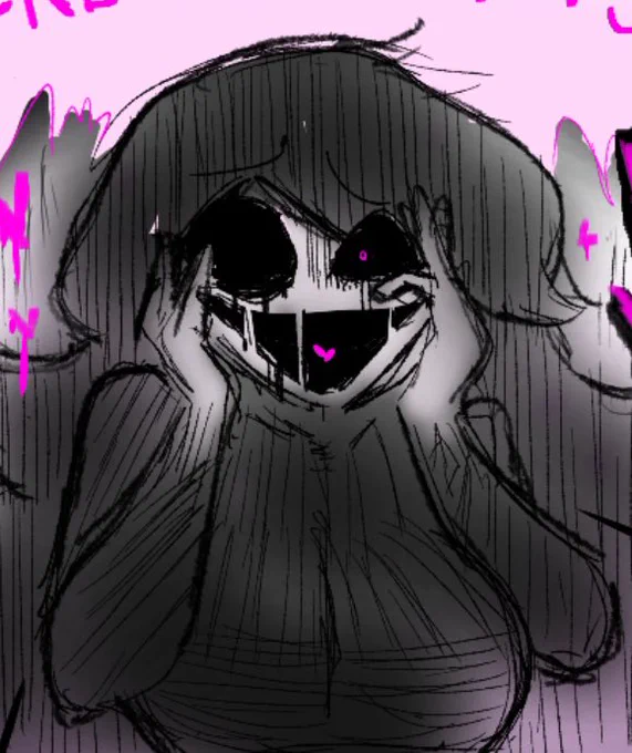 Ppl seen to like her so have s'more 