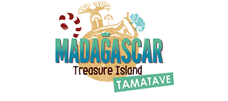 AngelotRonald's tweet photo. Nous remercions Office Régional du Tourisme Toamasina de choisir Za’SEO pour gérer l'ensemble de sa stratégie SEO. 

C'est avec beaucoup de motivation que nous entamons ce nouveau challenge 🙂 

#seo #visitMadagascar https://t.co/jLZuLNRFX4