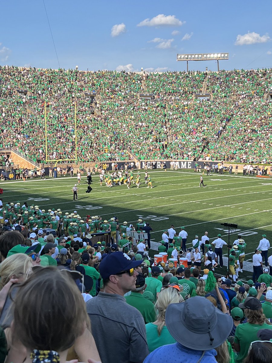 Rick Bailey tweet media