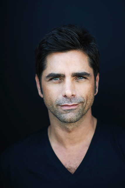 okcciviccenter's tweet photo. Next weekend @TheBeachBoys take the stage with @JohnStamos and #DeanTorrence.
Get tickets here: https://t.co/J1j9OOD5Iv https://t.co/NlZZbC2JIu