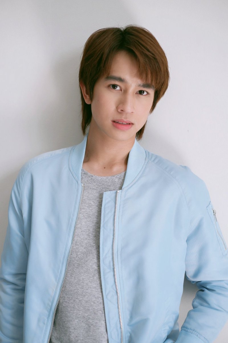 beside_ohmfluke's tweet photo. Amamos a nuestros bebés. 🖤💙🖤💙

Cr @AllAbtOhmFluke 

#โอห์มฟลุ้ค #คุณหนูขี้อายกับคุณชายเจ้าชู้ #เจ้าแก้มก้อน #โอห์มไง #OhmFluke #OhmThitiwat #fluke_natouch #myblue #besidefamily #WedYLIVExOhmFluke https://t.co/jGbPXJSp95