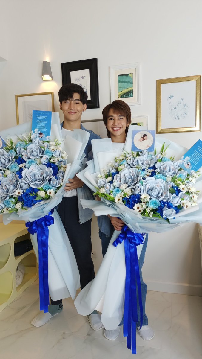 beside_ohmfluke's tweet photo. Amamos a nuestros bebés. 🖤💙🖤💙

Cr @AllAbtOhmFluke 

#โอห์มฟลุ้ค #คุณหนูขี้อายกับคุณชายเจ้าชู้ #เจ้าแก้มก้อน #โอห์มไง #OhmFluke #OhmThitiwat #fluke_natouch #myblue #besidefamily #WedYLIVExOhmFluke https://t.co/jGbPXJSp95